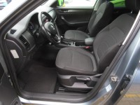 Škoda Kodiaq  2.0 TDI Ambition