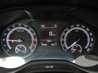 Škoda Kodiaq  2.0 TDI Ambition