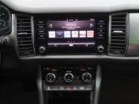 Škoda Kodiaq  2.0 TDI Ambition
