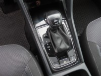 Škoda Kodiaq  2.0 TDI Ambition