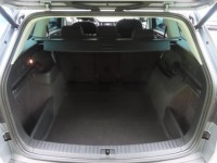 Škoda Kodiaq  2.0 TDI Ambition
