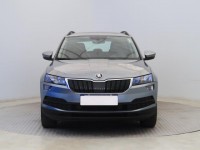 Škoda Karoq  1.5 TSI Style
