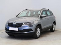 Škoda Karoq  1.5 TSI Style