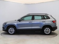 Škoda Karoq  1.5 TSI Style