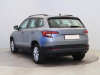 Škoda Karoq  1.5 TSI Style