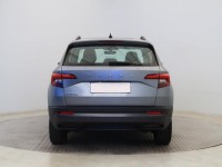 Škoda Karoq  1.5 TSI Style