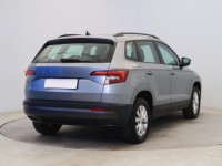 Škoda Karoq  1.5 TSI Style