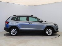 Škoda Karoq  1.5 TSI Style