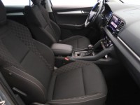 Škoda Karoq  1.5 TSI Style