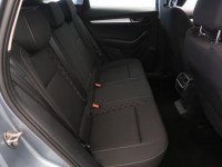 Škoda Karoq  1.5 TSI Style