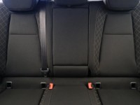 Škoda Karoq  1.5 TSI Style