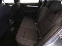 Škoda Karoq  1.5 TSI Style