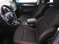 Škoda Karoq  1.5 TSI Style