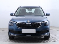 Škoda Kamiq  1.0 TSI Style Plus