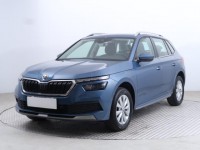 Škoda Kamiq  1.0 TSI Style Plus
