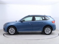 Škoda Kamiq  1.0 TSI Style Plus