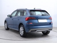 Škoda Kamiq  1.0 TSI Style Plus