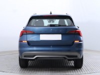 Škoda Kamiq  1.0 TSI Style Plus