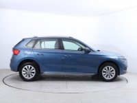 Škoda Kamiq  1.0 TSI Style Plus