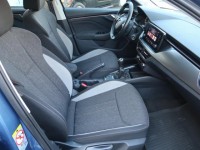 Škoda Kamiq  1.0 TSI Style Plus