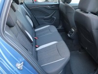 Škoda Kamiq  1.0 TSI Style Plus