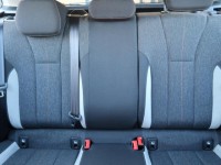 Škoda Kamiq  1.0 TSI Style Plus
