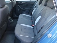 Škoda Kamiq  1.0 TSI Style Plus