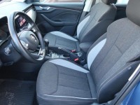 Škoda Kamiq  1.0 TSI Style Plus