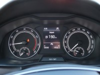 Škoda Kamiq  1.0 TSI Style Plus