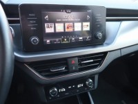 Škoda Kamiq  1.0 TSI Style Plus