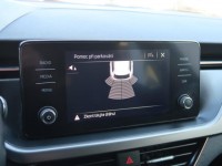 Škoda Kamiq  1.0 TSI Style Plus