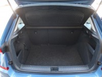 Škoda Kamiq  1.0 TSI Style Plus