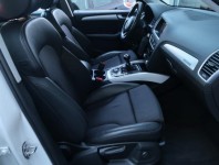 Audi Q5  2.0 TDI 