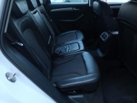 Audi Q5  2.0 TDI 