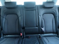 Audi Q5  2.0 TDI 