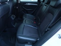 Audi Q5  2.0 TDI 
