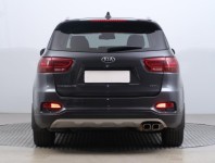 Kia Sorento  2.2 CRDi GT Line