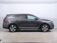 Kia Sorento  2.2 CRDi GT Line