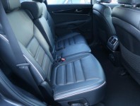Kia Sorento  2.2 CRDi GT Line