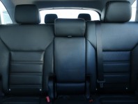 Kia Sorento  2.2 CRDi GT Line