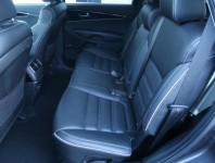 Kia Sorento  2.2 CRDi GT Line