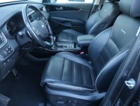 Kia Sorento  2.2 CRDi GT Line