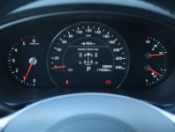 Kia Sorento  2.2 CRDi GT Line