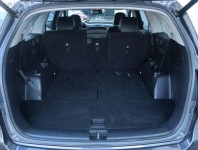 Kia Sorento  2.2 CRDi GT Line