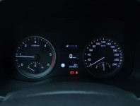 Hyundai Tucson  1.7 CRDi 
