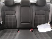 Kia Sportage  1.7 CRDi 