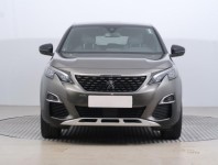 Peugeot 3008  1.2 PureTech GT Line