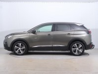 Peugeot 3008  1.2 PureTech GT Line