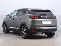 Peugeot 3008  1.2 PureTech GT Line