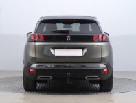Peugeot 3008  1.2 PureTech GT Line
